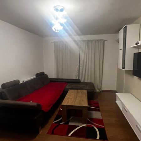 Apartament Marasesti Baia Mare Exterior photo