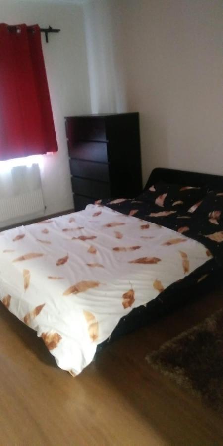 Apartament Marasesti Baia Mare Exterior photo